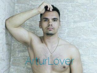 ArturLover