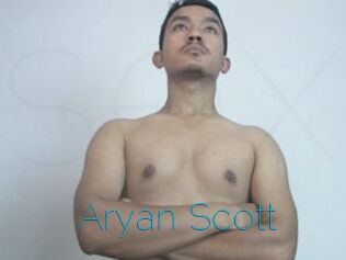 Aryan_Scott