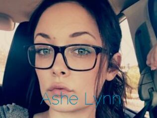 Ashe_Lynn