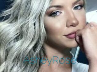 AsheyRose