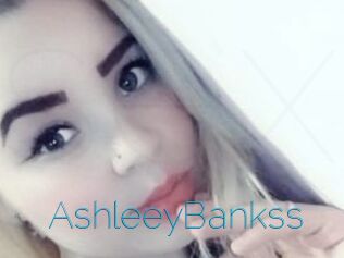 AshleeyBankss