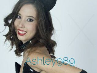 Ashley989