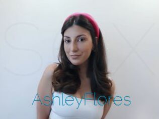 AshleyFlores