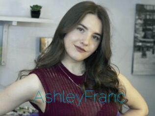 AshleyFranc