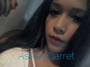 AshleyGarret