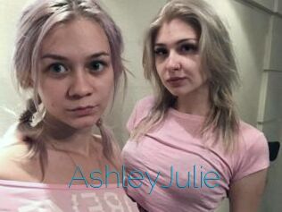 AshleyJulie