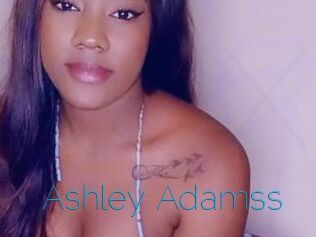 Ashley_Adamss