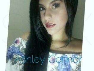 Ashley_Connor