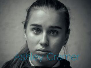 Ashley_Cramer