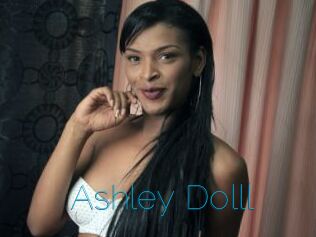 Ashley_Dolll