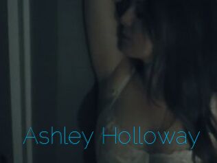 Ashley_Holloway