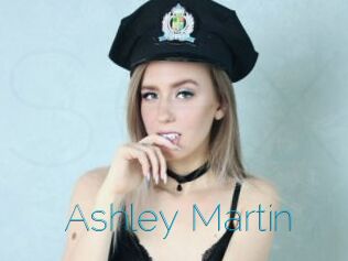 Ashley_Martin