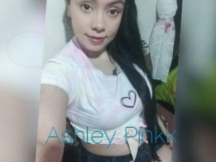 Ashley_Pinkk