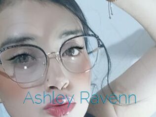 Ashley_Ravenn