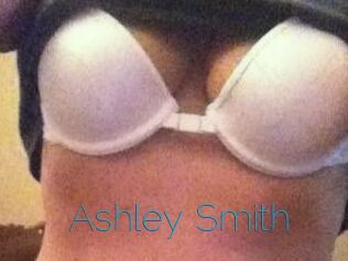 Ashley_Smith