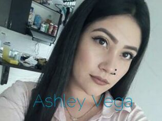 Ashley_Vega