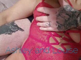 Ashley_and_Louise