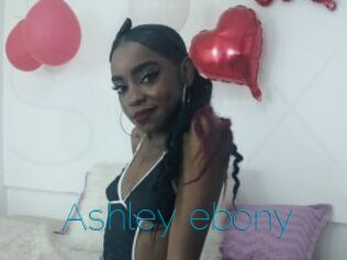 Ashley_ebony