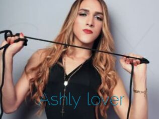 Ashly_lover