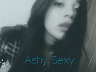 Ashy_Sexy