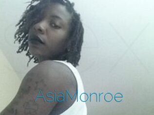 Asia_Monroe