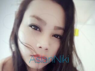 AsianNiki