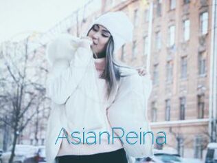 AsianReina