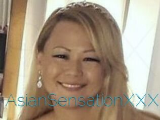 AsianSensationXXX