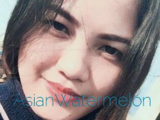 AsianWatermelon