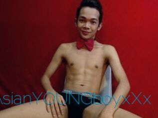 AsianYOUNGboyxXx