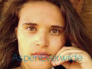 AspenEverwilde