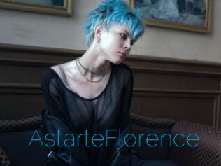 AstarteFlorence