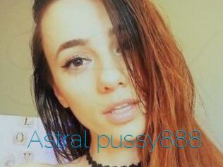 Astral_pussy888