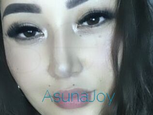 AsunaJoy