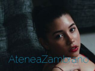 AteneaZambrano