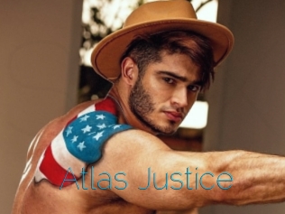 Atlas_Justice