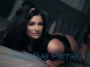 Attractive_Pamela