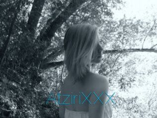 AtziriXXX