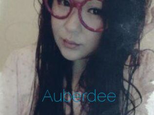 Auberdee