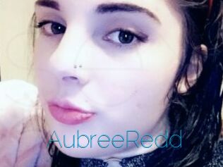 AubreeRedd