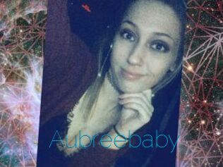 Aubreebaby