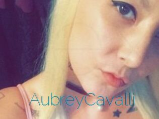 Aubrey_Cavalli