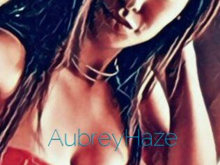 Aubrey_Haze