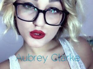 Aubrey_Clarke