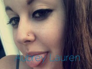 Aubrey_Lauren