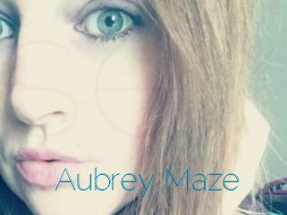 Aubrey_Maze