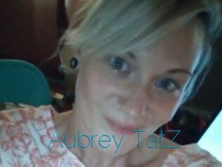 Aubrey_TatZ