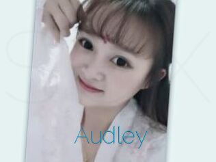 Audley