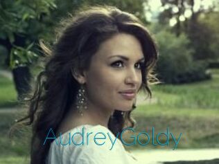 AudreyGoldy