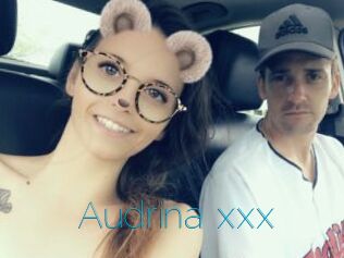 Audrina_xxx